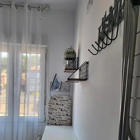 Apartamento Martinez Del Campo Burgos Exterior photo