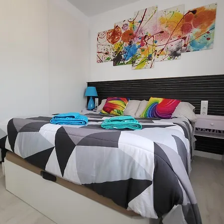 Apartamento Martinez Del Campo Burgos Exterior photo