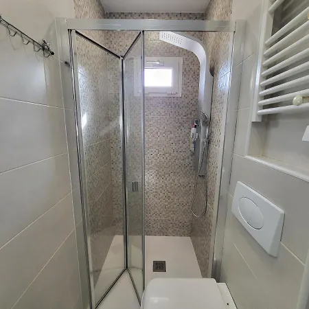 Apartamento Martinez Del Campo Burgos Exterior photo