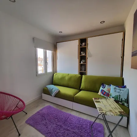 Apartamento Martinez Del Campo Burgos Exterior photo