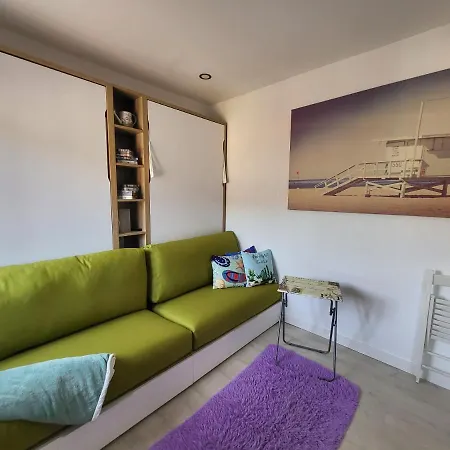 Apartamento Martinez Del Campo Burgos Exterior photo