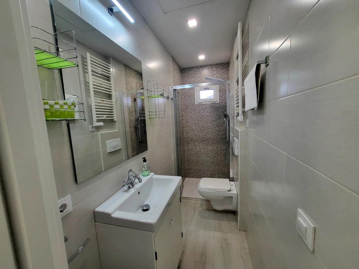 Apartment Martinez Del Campo Burgos